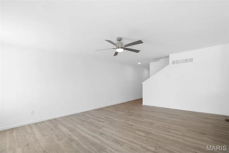3 Town Centre Court, Foristell, MO 63348 — listing photo 5 of 22