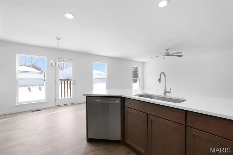 3 Town Centre Court, Foristell, MO 63348 — listing photo 9 of 22