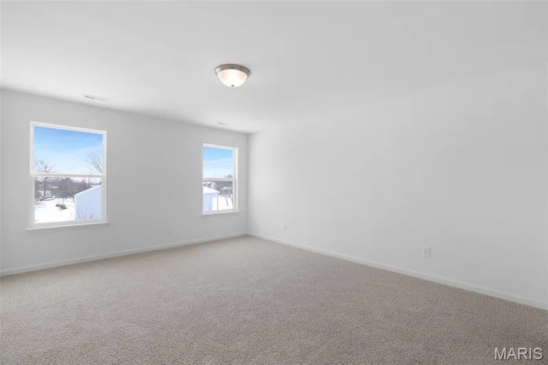 3 Town Centre Court, Foristell, MO 63348 — listing photo 10 of 22