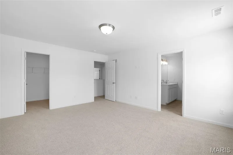 3 Town Centre Court, Foristell, MO 63348 — listing photo 11 of 22