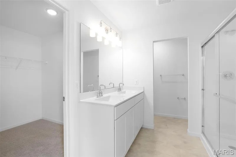 3 Town Centre Court, Foristell, MO 63348 — listing photo 12 of 22