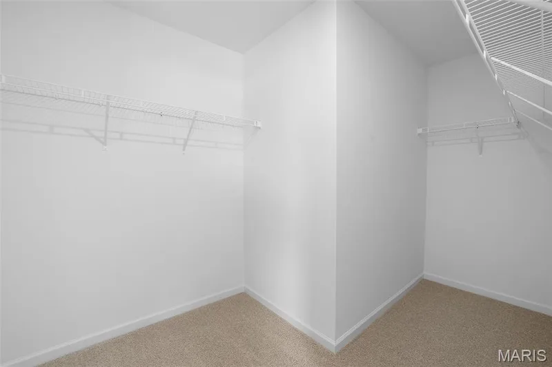 3 Town Centre Court, Foristell, MO 63348 — listing photo 14 of 22