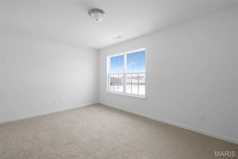 3 Town Centre Court, Foristell, MO 63348 — listing photo 15 of 22