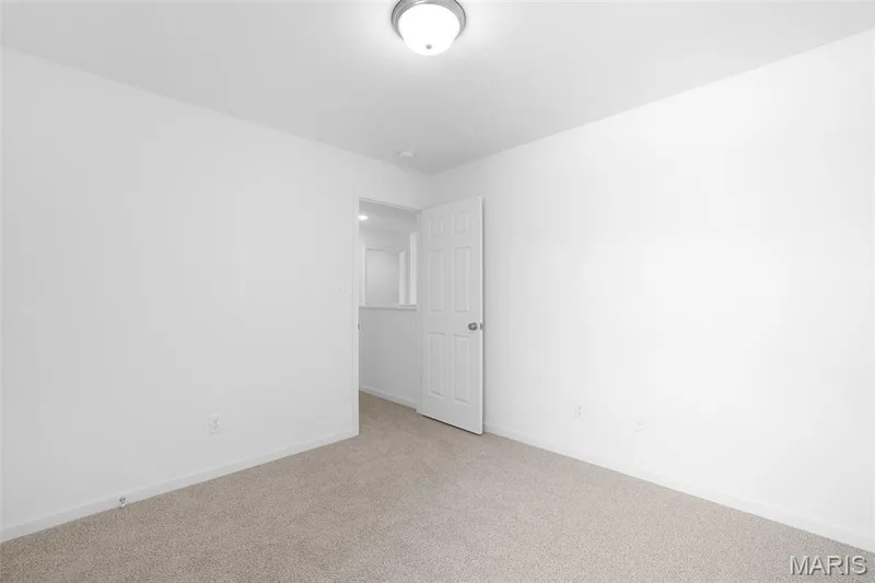 3 Town Centre Court, Foristell, MO 63348 — listing photo 16 of 22