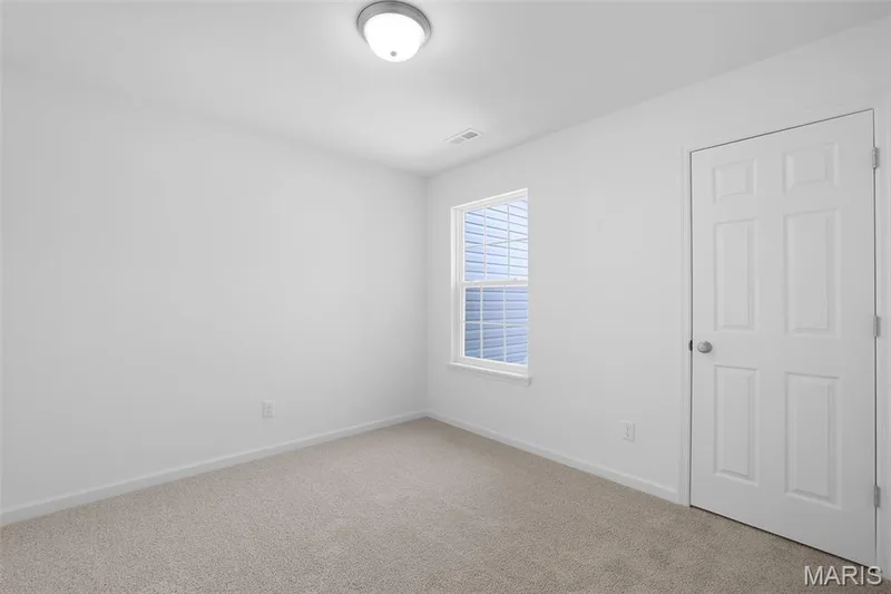 3 Town Centre Court, Foristell, MO 63348 — listing photo 17 of 22