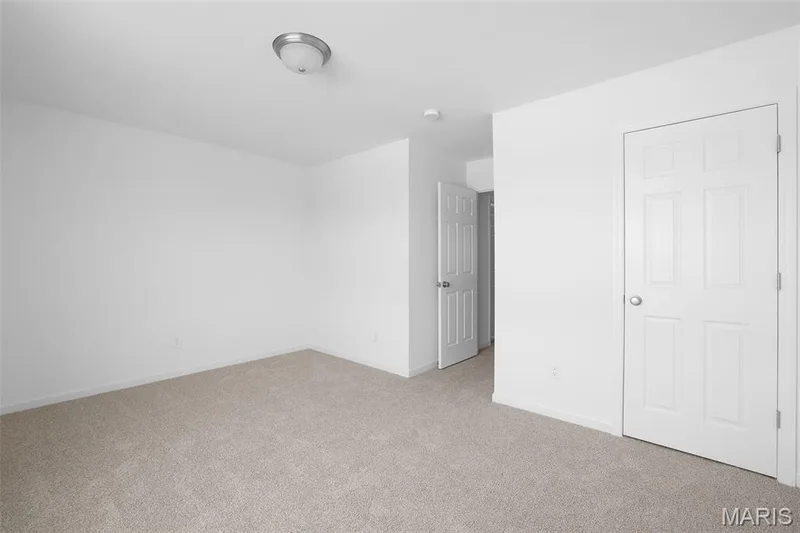3 Town Centre Court, Foristell, MO 63348 — listing photo 18 of 22