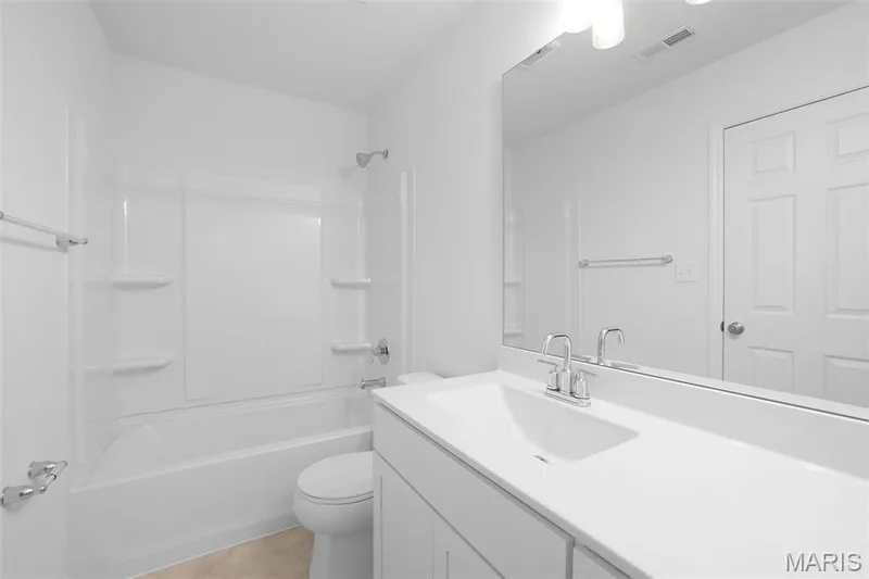 3 Town Centre Court, Foristell, MO 63348 — listing photo 19 of 22