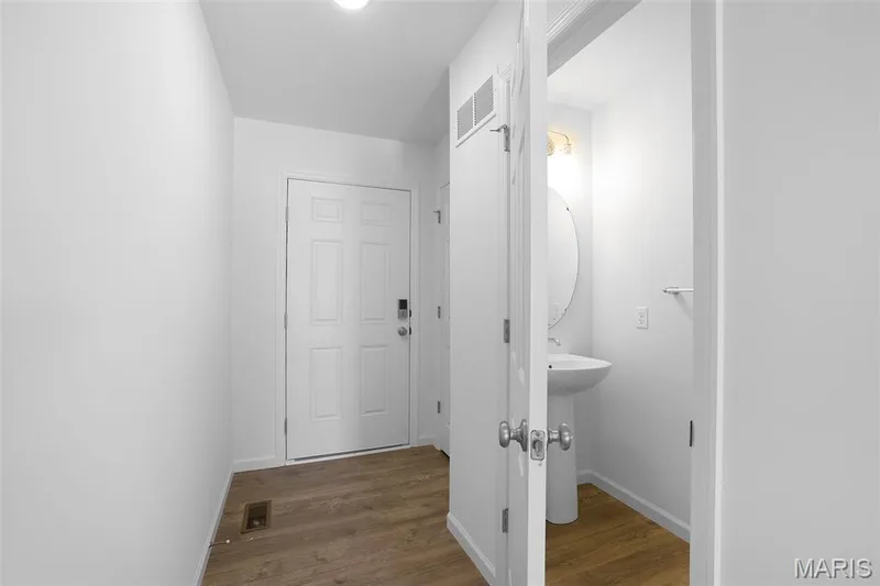 3 Town Centre Court, Foristell, MO 63348 — listing photo 21 of 22