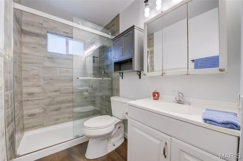Updated in 2026. — 3215 Janton Lane, St Charles, MO 63301