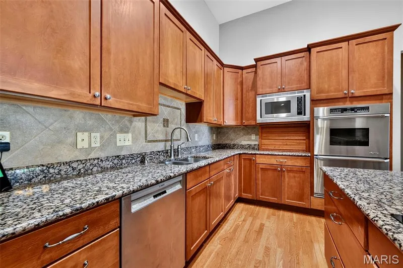 3116 Brook Hollow Drive, O'Fallon, MO 63366 — listing photo 13 of 36