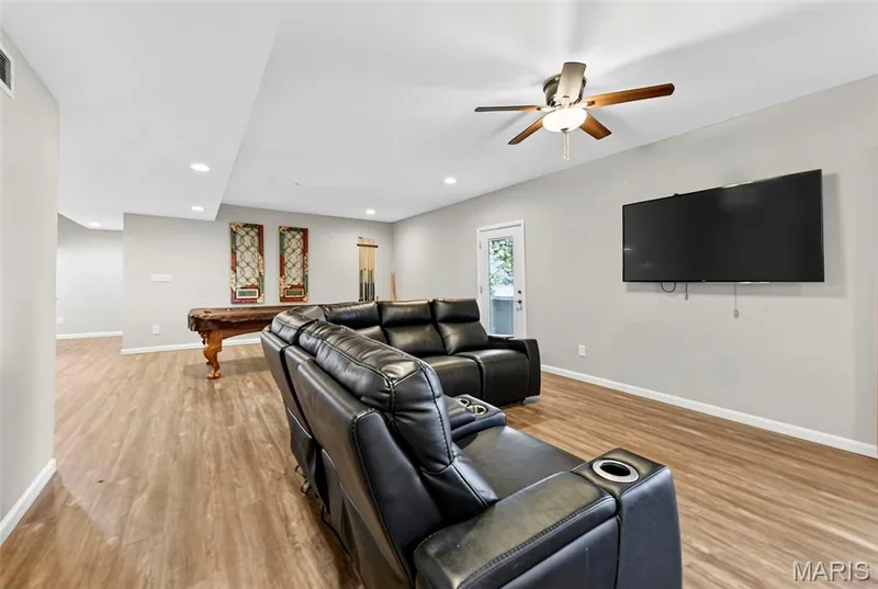 3116 Brook Hollow Drive, O'Fallon, MO 63366 — listing photo 25 of 36