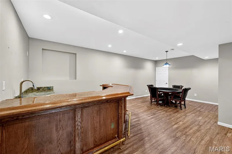 3116 Brook Hollow Drive, O'Fallon, MO 63366 — listing photo 26 of 36