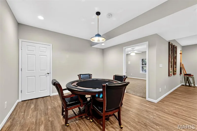 3116 Brook Hollow Drive, O'Fallon, MO 63366 — listing photo 27 of 36
