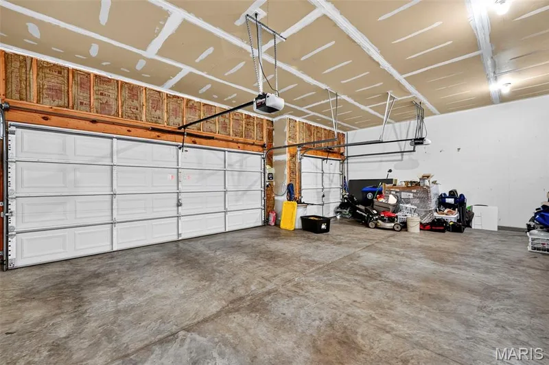 3116 Brook Hollow Drive, O'Fallon, MO 63366 — listing photo 36 of 36