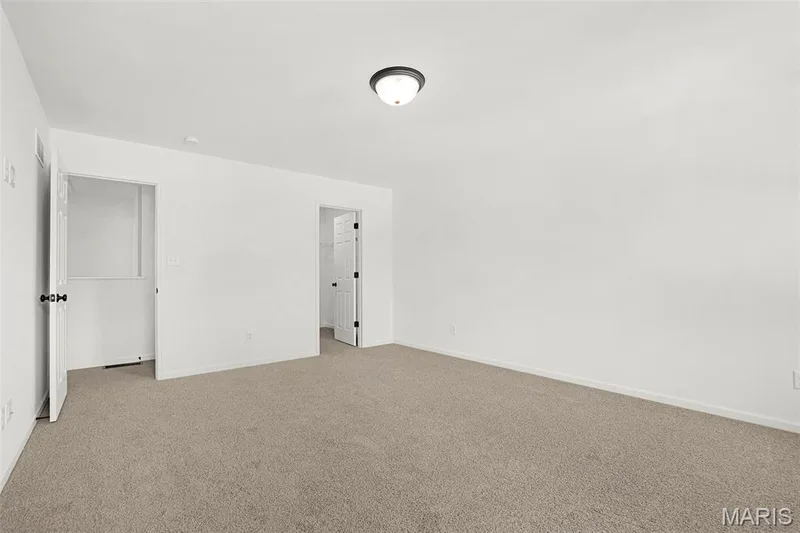 17 Town Centre Court, Foristell, MO 63348 — listing photo 7 of 29