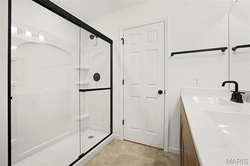 17 Town Centre Court, Foristell, MO 63348 — listing photo 12 of 29