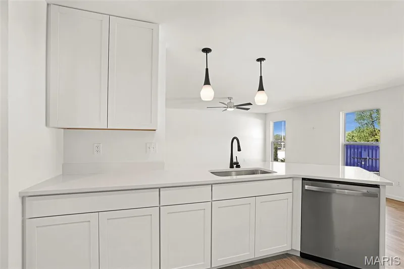 17 Town Centre Court, Foristell, MO 63348 — listing photo 20 of 29