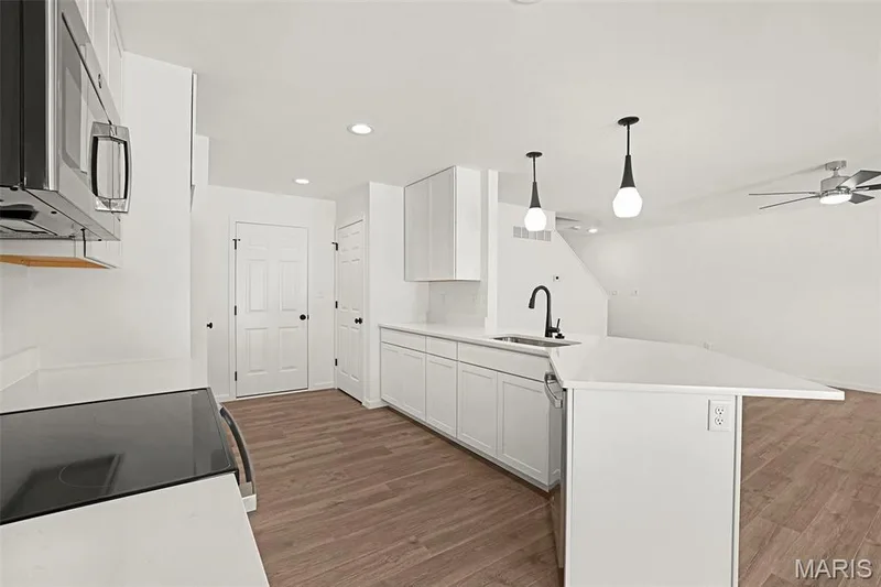 17 Town Centre Court, Foristell, MO 63348 — listing photo 21 of 29