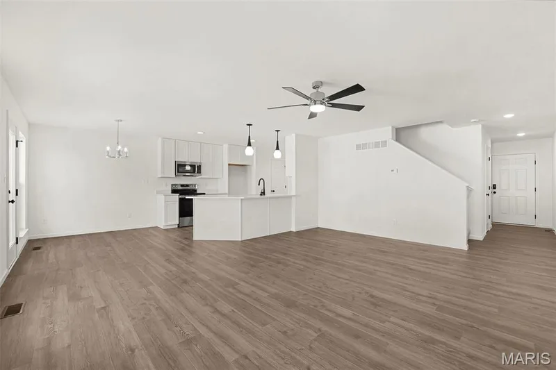 17 Town Centre Court, Foristell, MO 63348 — listing photo 25 of 29