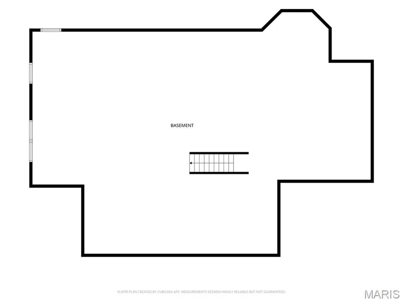 4 Crooked Stick Court, O'Fallon, MO 63366 — listing photo 39 of 43