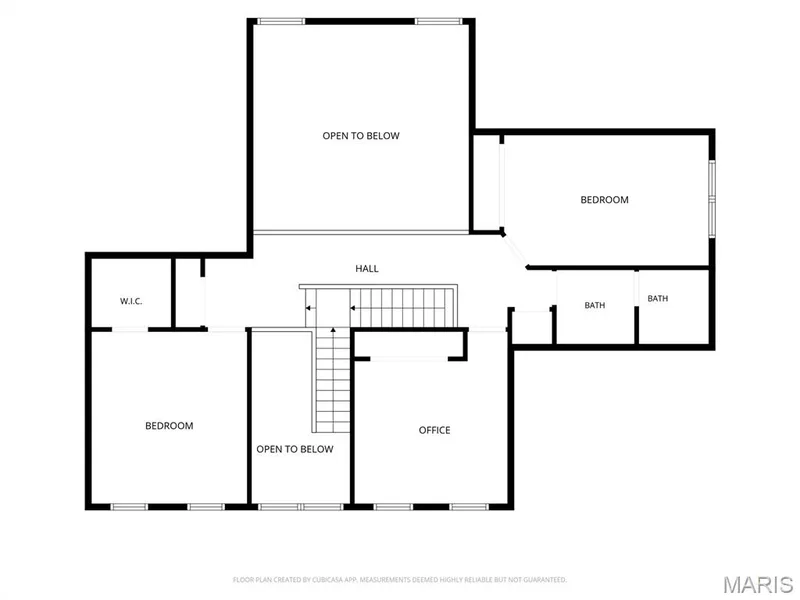 4 Crooked Stick Court, O'Fallon, MO 63366 — listing photo 38 of 43
