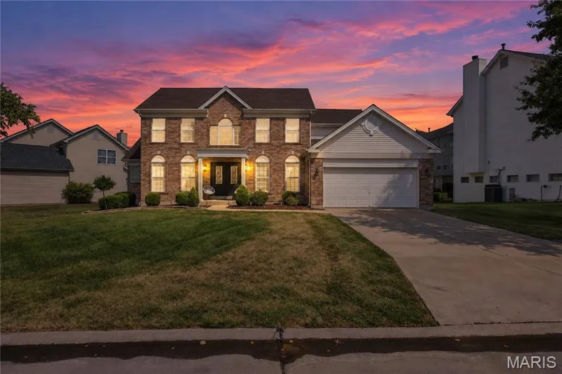 4 Crooked Stick Court, O'Fallon, MO 63366 — listing photo 43 of 43