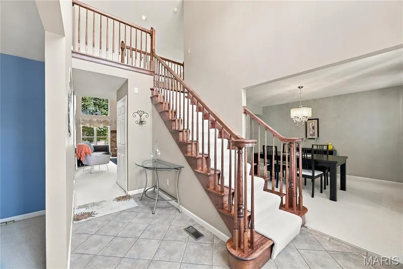 4 Crooked Stick Court, O'Fallon, MO 63366 — listing photo 3 of 43