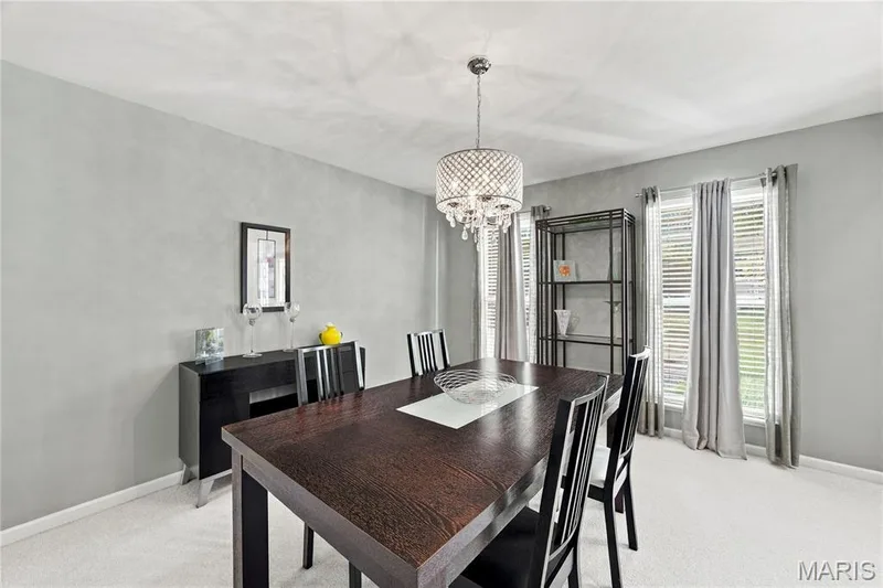 4 Crooked Stick Court, O'Fallon, MO 63366 — listing photo 4 of 43