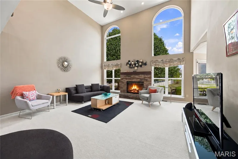 4 Crooked Stick Court, O'Fallon, MO 63366 — listing photo 12 of 43