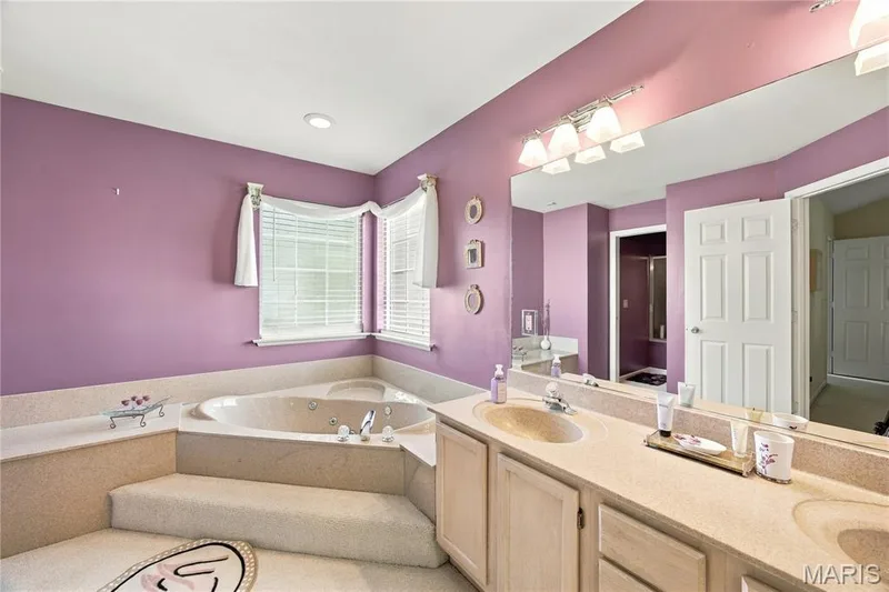 4 Crooked Stick Court, O'Fallon, MO 63366 — listing photo 14 of 43