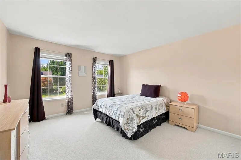 4 Crooked Stick Court, O'Fallon, MO 63366 — listing photo 20 of 43