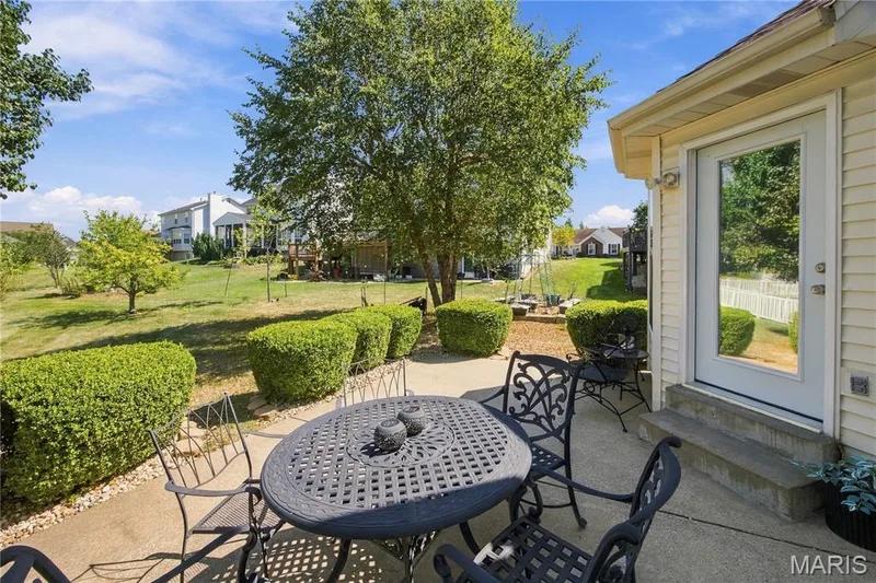 4 Crooked Stick Court, O'Fallon, MO 63366 — listing photo 31 of 43