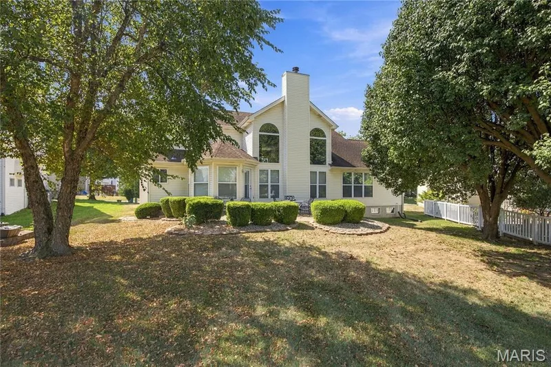 4 Crooked Stick Court, O'Fallon, MO 63366 — listing photo 32 of 43