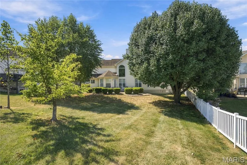 4 Crooked Stick Court, O'Fallon, MO 63366 — listing photo 33 of 43