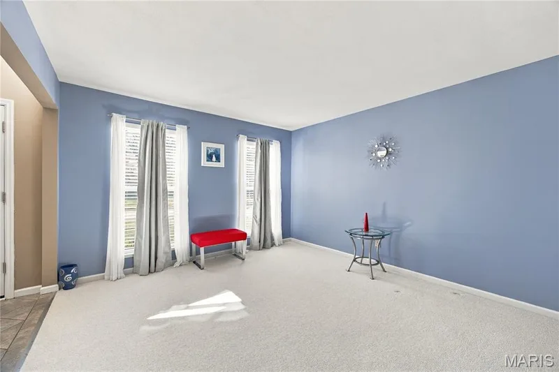 4 Crooked Stick Court, O'Fallon, MO 63366 — listing photo 17 of 43