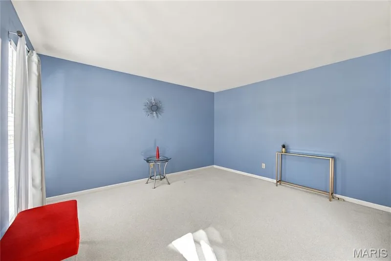 4 Crooked Stick Court, O'Fallon, MO 63366 — listing photo 18 of 43