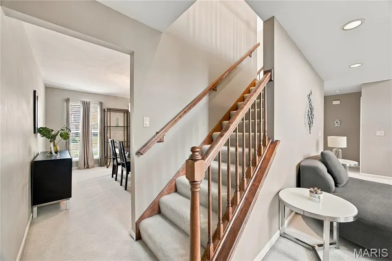 4 Crooked Stick Court, O'Fallon, MO 63366 — listing photo 19 of 43