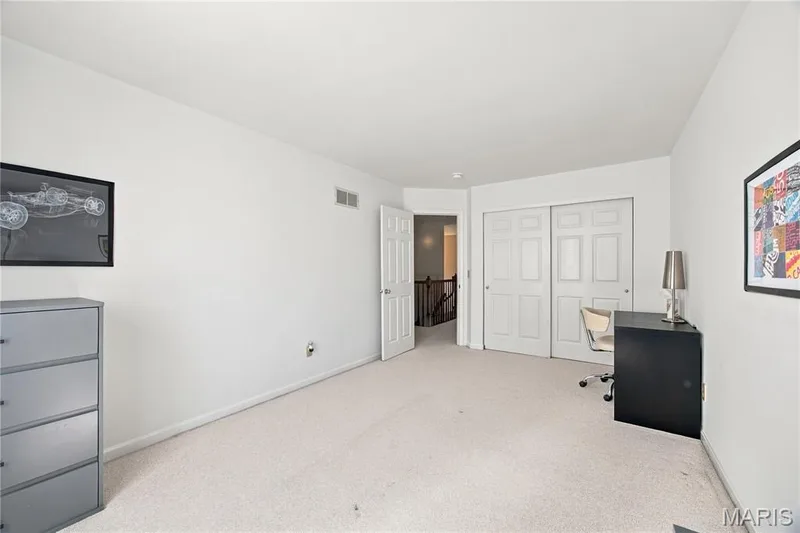 4 Crooked Stick Court, O'Fallon, MO 63366 — listing photo 24 of 43