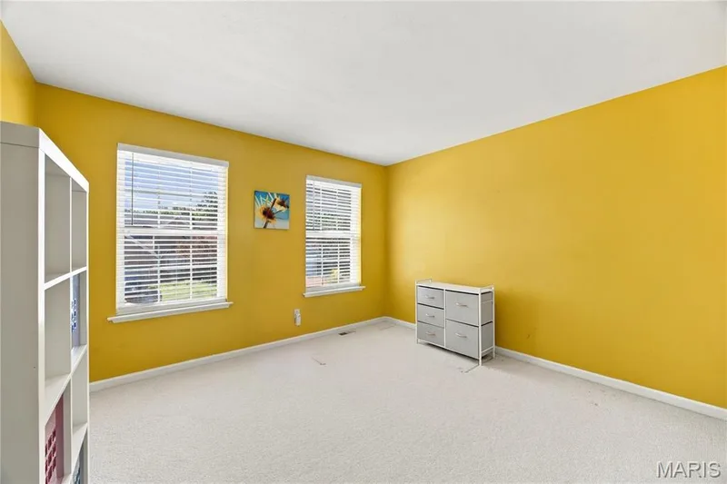 4 Crooked Stick Court, O'Fallon, MO 63366 — listing photo 26 of 43