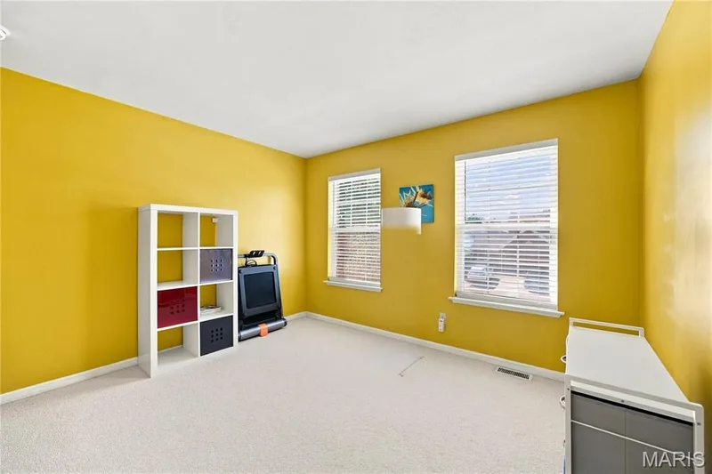 4 Crooked Stick Court, O'Fallon, MO 63366 — listing photo 27 of 43