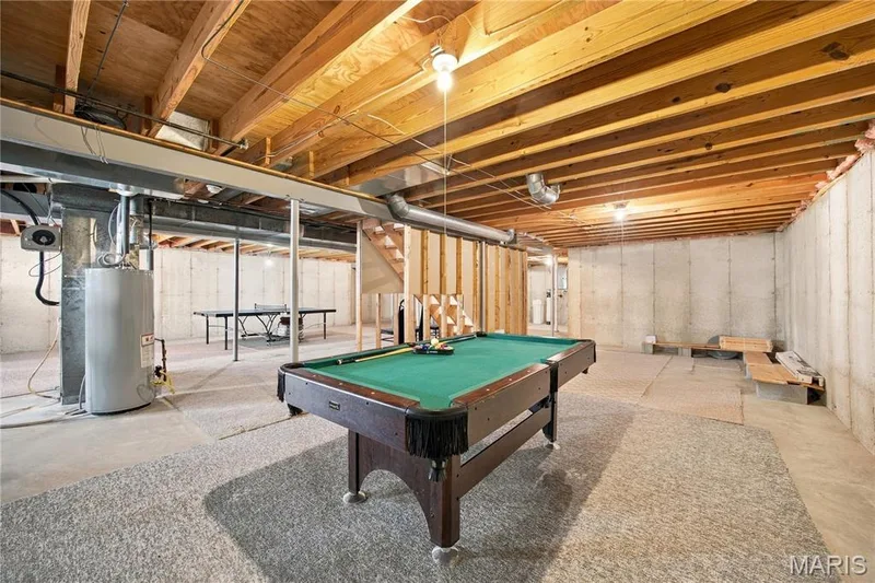 4 Crooked Stick Court, O'Fallon, MO 63366 — listing photo 30 of 43