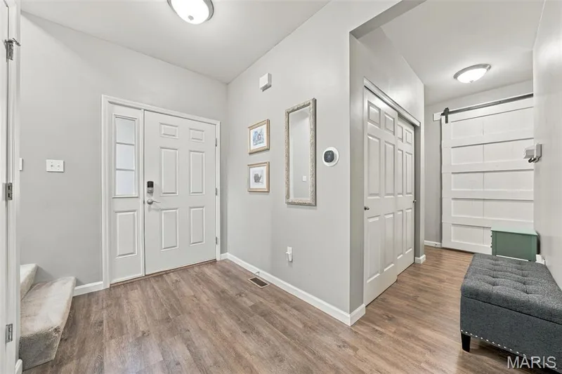 1680 Coupru Court, St Peters, MO 63376 — listing photo 2 of 28