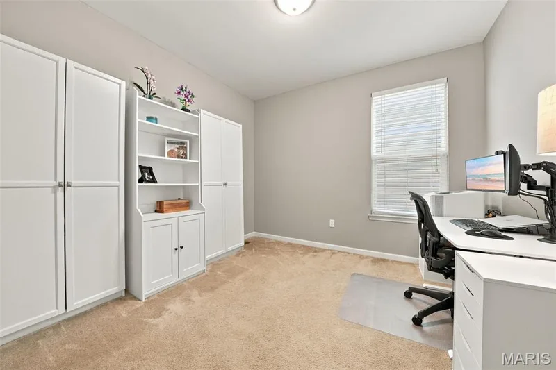 1680 Coupru Court, St Peters, MO 63376 — listing photo 12 of 28