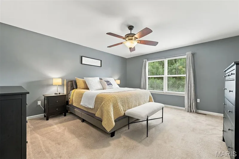 1680 Coupru Court, St Peters, MO 63376 — listing photo 14 of 28