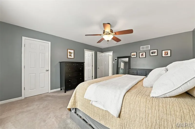 1680 Coupru Court, St Peters, MO 63376 — listing photo 15 of 28