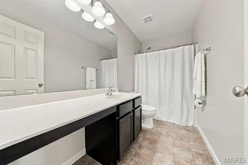 1680 Coupru Court, St Peters, MO 63376 — listing photo 21 of 28