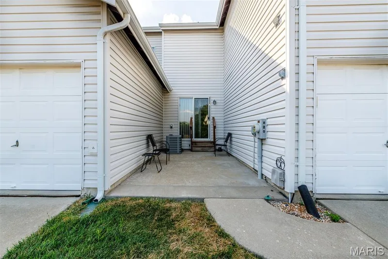 Additional content — 820 Brookmead Drive, O'Fallon, MO 63366