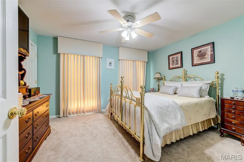Additional content — 820 Brookmead Drive, O'Fallon, MO 63366