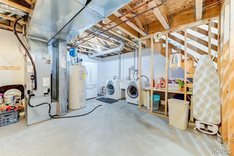 Additional content — 820 Brookmead Drive, O'Fallon, MO 63366