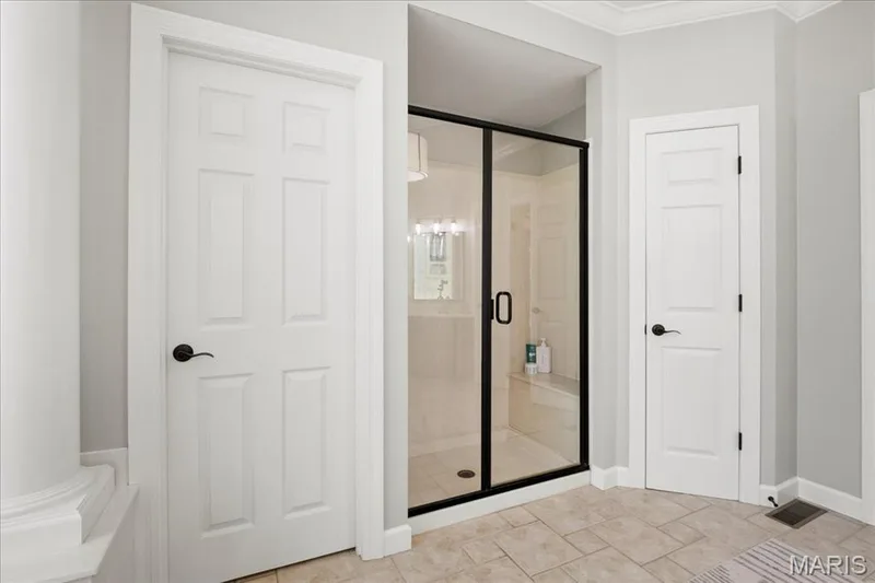 961 Tara Oaks Drive, Chesterfield, MO 63005 — listing photo 39 of 88